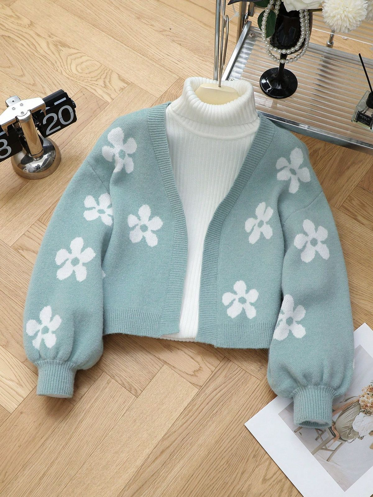 Outfit grid image 109